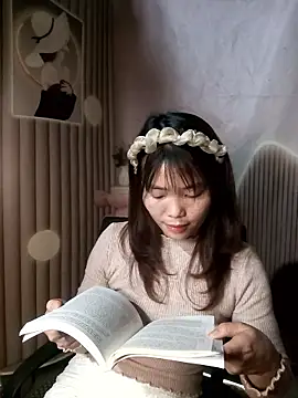 Snapshot of Girl-crazy1 chatting on 21, 3, 2026 Girl-crazy1 online show from 21, 3, 2026