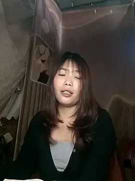 Snapshot of Girl-crazy1 chatting on 24, 3, 2026 Girl-crazy1 online show from 24, 3, 2026