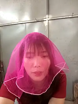 Snapshot of Girl-crazy1 chatting on 29, 3, 2026 Girl-crazy1 online show from 29, 3, 2026