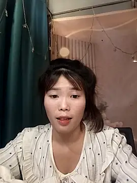 Snapshot of Girl-crazy1 chatting on 31, 3, 2026 Girl-crazy1 online show from 31, 3, 2026