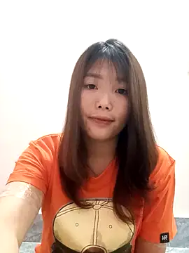 Snapshot of Girl-crazy1 chatting on 1, 4, 2026 Girl-crazy1 online show from 1, 4, 2026