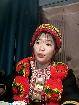 Snapshot of Girl-crazy1 chatting on 2, 4, 2026 Girl-crazy1 online show from 2, 4, 2026