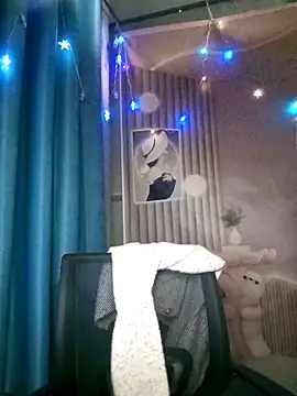 Snapshot of Girl-crazy1 chatting on 5, 4, 2026 Girl-crazy1 online show from 5, 4, 2026