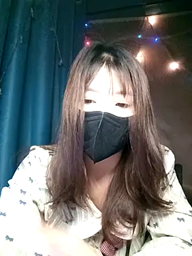 Snapshot of Girl-crazy1 chatting on 5, 4, 2026 Girl-crazy1 online show from 5, 4, 2026