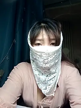 Snapshot of Girl-crazy1 chatting on 9, 4, 2026 Girl-crazy1 online show from 9, 4, 2026