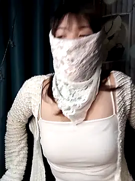 Snapshot of Girl-crazy1 chatting on 10, 4, 2026 Girl-crazy1 online show from 10, 4, 2026