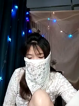 Snapshot of Girl-crazy1 chatting on 11, 4, 2026 Girl-crazy1 online show from 11, 4, 2026