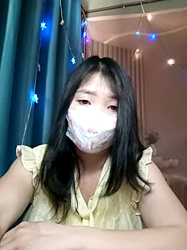 Snapshot of Girl-crazy1 chatting on 14, 4, 2026 Girl-crazy1 online show from 14, 4, 2026