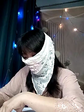 Snapshot of Girl-crazy1 chatting on 14, 4, 2026 Girl-crazy1 online show from 14, 4, 2026