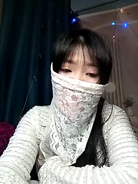 Snapshot of Girl-crazy1 chatting on 15, 4, 2026 Girl-crazy1 online show from 15, 4, 2026