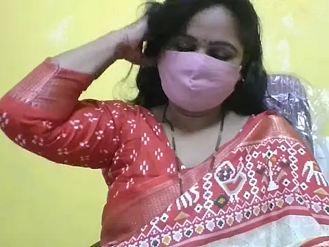 anu-reddyy online show from 20, 5, 2026