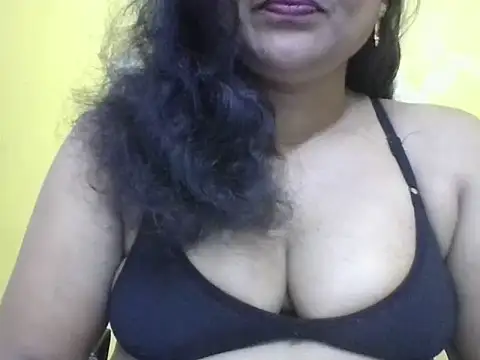 anu-reddyy online show from 25, 5, 2026