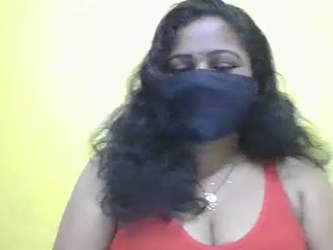 Snapshot of anu-reddyy chatting on 18, 6, 2026 anu-reddyy online show from 18, 6, 2026