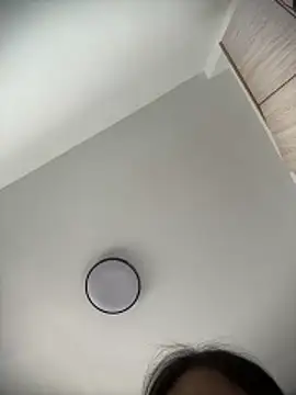 YaoYao-97 online show from 7, 3, 2026