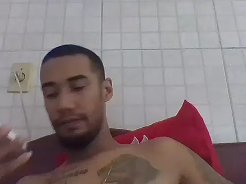 Gomes5433 online show from 18, 3, 2026