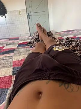 Gomes5433 online show from 19, 3, 2026