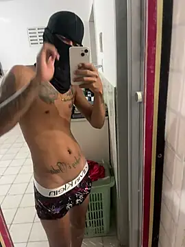 Gomes5433 online show from 26, 3, 2026