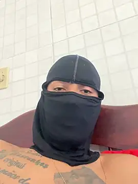 Gomes5433 online show from 28, 3, 2026