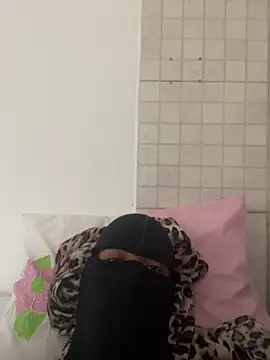 Gomes5433 online show from 31, 3, 2026