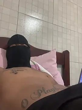 Gomes5433 online show from 5, 4, 2026