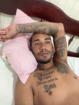 Gomes5433 online show from 11, 4, 2026