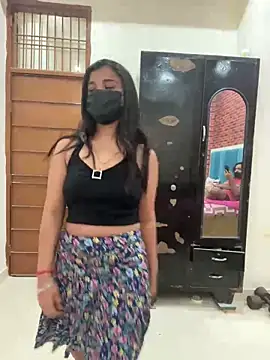 assybauty online show from 21, 3, 2026