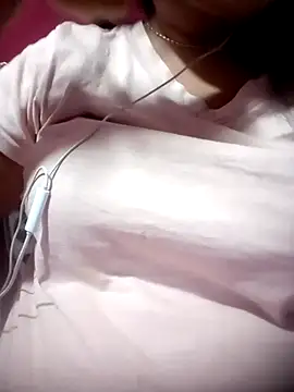 Mnra43 online show from 16, 2, 2026