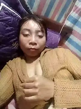 cute-shine online show from 2, 3, 2026