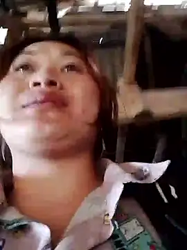 Snapshot of bany-lee chatting on 26, 2, 2026 bany-lee online show from 26, 2, 2026