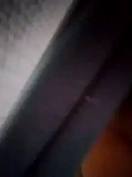 Snapshot of bany-lee chatting on 16, 6, 2026 bany-lee online show from 16, 6, 2026