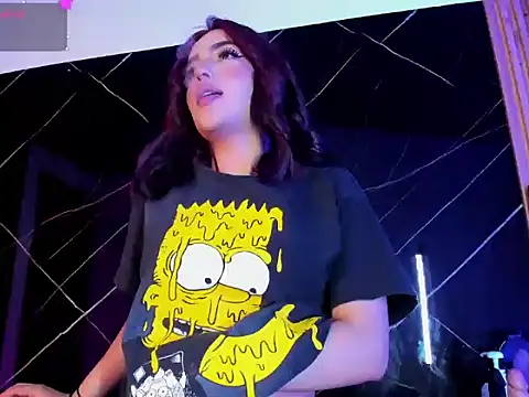  Junne  online show from 13, 2, 2026