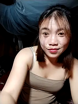 lovely-742 online show from 28, 2, 2026