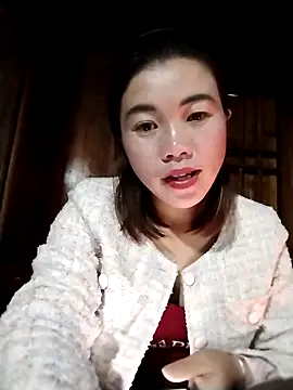 lovely-742 online show from 23, 3, 2026