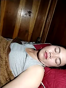 lovely-742 online show from 4, 4, 2026