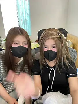 Sebastian yi online show from 7, 4, 2026