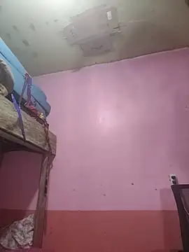 sweety pie18 online show from 11, 2, 2026