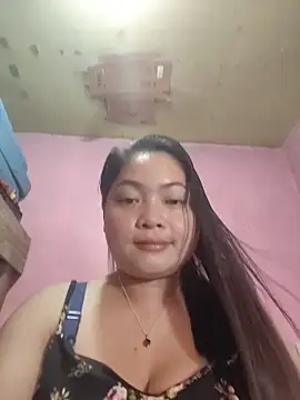 sweety pie18 online show from 13, 2, 2026