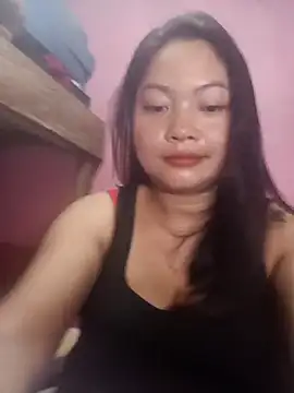 sweety pie18 online show from 26, 2, 2026