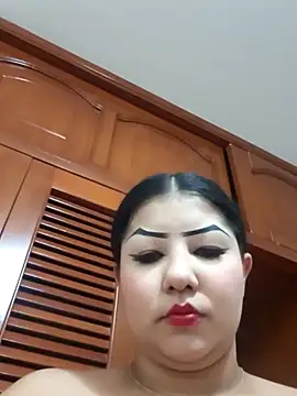 MadelynSmit  online show from 24, 2, 2026