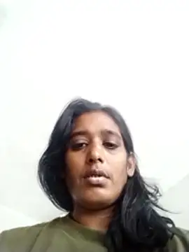 Baby P online show from 13, 2, 2026