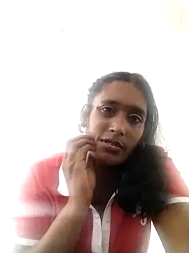 Baby P online show from 20, 3, 2026