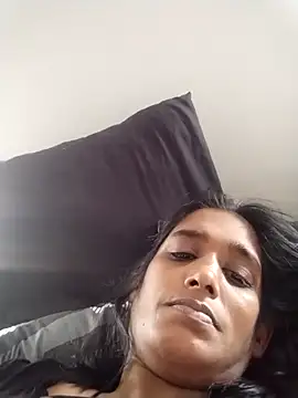 Baby P online show from 4, 4, 2026