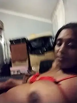 Baby P online show from 13, 4, 2026