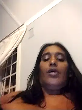 Baby P online show from 19, 4, 2026