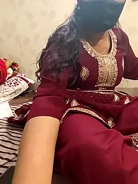 Joyti 07 online show from 15, 2, 2026