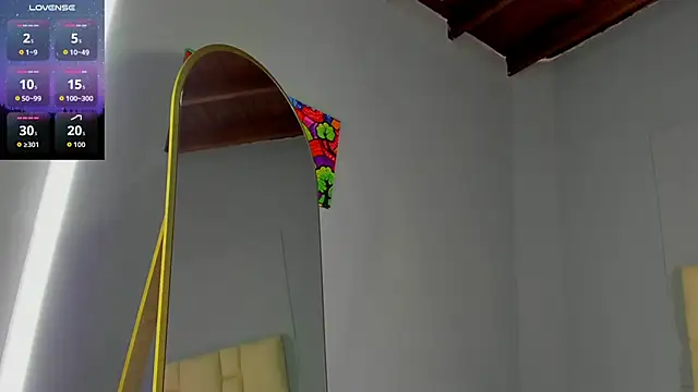 Snapshot of Zaphiro__Sky chatting on 21, 2, 2026 Zaphiro Sky online show from 21, 2, 2026