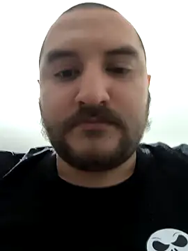 Snapshot of the_shidokun chatting on 14, 2, 2026 the shidokun online show from 14, 2, 2026