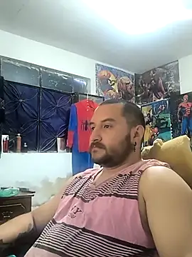 Snapshot of the_shidokun chatting on 18, 2, 2026 the shidokun online show from 18, 2, 2026