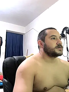 Snapshot of the_shidokun chatting on 2, 3, 2026 the shidokun online show from 2, 3, 2026