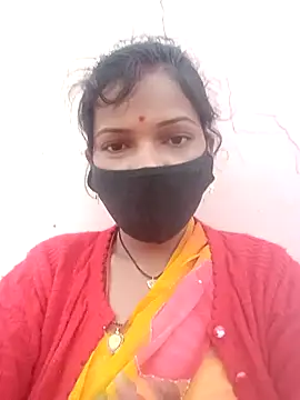 Snapshot of Desi_Couple_P chatting on 27, 2, 2026 Desi Couple P online show from 27, 2, 2026